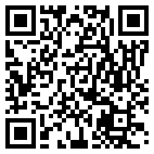 QR Code for Flora Etc in Lakeville, MN 55044