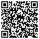 QR Code for Foehringer Engineering in Minneapolis, MN 55417
