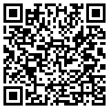 QR Code for Forslund Welding in Minneapolis, MN 55445