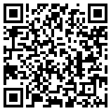 QR Code for Four Seas Buffet- Brainerd in Brainerd, MN 56401
