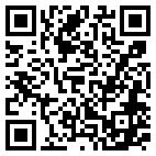 QR Code for Fox Nails in Rochester, MN 55902