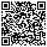 QR Code for AM Freight in Minneapolis, MN 55424