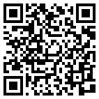 QR Code for Friday Saw in Saint Paul, MN 55117