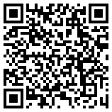 QR Code for Funks Midway Dairy in Melrose, MN 56352