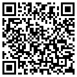 QR Code for Lokin Good Window Tint in Saint Joseph, MN 56374