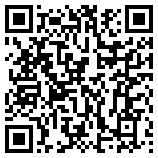 QR Code for Games by James in Saint Paul, MN 55113