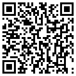 QR Code for Gate City Bank in Alexandria, MN 56308