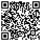 QR Code for Golden Tress Salon & Day Spa in Austin, MN 55912
