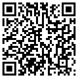 QR Code for Grandma's Saloon & Grill in Virginia, MN 55792