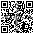 QR Code for Grove the in Moorhead, MN 56560