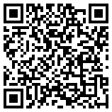 QR Code for H and B Elevators in Minneapolis, MN 55411