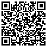 QR Code for Hagstrom Builder in Lake Elmo, MN 55042