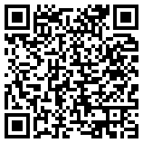 QR Code for Haus Construction Inc - Clear Lake in Clear Lake, MN 55319