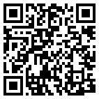 QR Code for Hokah Hardware in Hokah, MN 55941