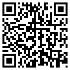 QR Code for Holiday in Forest Lake, MN 55025
