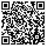 QR Code for Mark F Holmberg DDS - Practice Limited To Orthodontics in Eden Prairie, MN 55344
