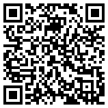 QR Code for Hutchinson Community Hospital in Hutchinson, MN 55350