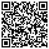 QR Code for Innovative Presentations in Minneapolis, MN 55430
