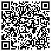 QR Code for Intermediate School District 917 in Rosemount, MN 55068