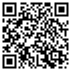 QR Code for Isle Recreation and Education Center in Isle, MN 56342