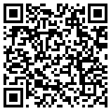 QR Code for Jewel Of India in Minneapolis, MN 55454