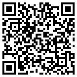 QR Code for Thelen Catering in Paynesville, MN 56362