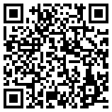 QR Code for Johnson Printing & Packaging in Minneapolis, MN 55432