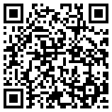 QR Code for Junior Achievement in Saint Paul, MN 55109
