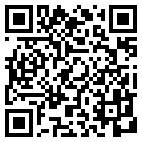 QR Code for Justy's BBQ in Hawley, MN 56549
