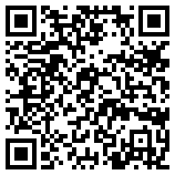 QR Code for Kath AC & Heating in Saint Paul, MN 55113