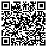 QR Code for Kelly Mitchell Group in Minneapolis, MN 55402