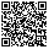QR Code for Kettler Maynard Construction in Freeport, MN 56331