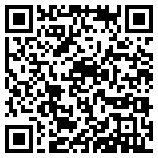 QR Code for Kontron Mobile Computing in Eden Prairie, MN 55344