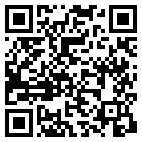 QR Code for Ktf in Mora, MN 55051