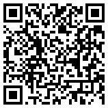 QR Code for Leader-Record in Clearbrook, MN 56634