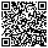 QR Code for Legacy in Maple Plain, MN 55359