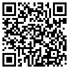 QR Code for Lerum's Auto Spa in Minneapolis, MN 55423