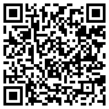 QR Code for Library in Mankato, MN 56001