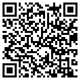 QR Code for Lisowski Paul & Traci in Winona, MN 55987