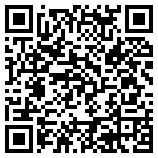 QR Code for Little Rock Electric in Rice, MN 56367