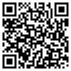 QR Code for Living Bread in Saint Paul, MN 55116
