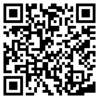 QR Code for LND Properties in Willmar, MN 56201