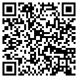 QR Code for Logan's Tree Service in Rochester, MN 55901
