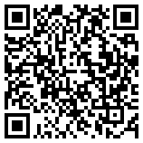 QR Code for Area Learning Center in Swanville, MN 56382