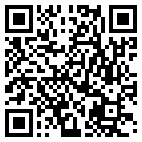 QR Code for M A C H e in Minneapolis, MN 55432