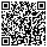 QR Code for Mailbox Express in Minneapolis, MN 55434
