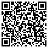 QR Code for Manecke Heating & Cooling in Fosston, MN 56542