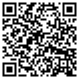 QR Code for Mcdonald's in MINNEAPOLIS, MN 55401