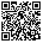 QR Code for Mckay's Family Chrysler- Jeep-Dodge-Mitsubishi in Waite Park, MN 56387