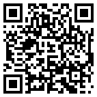 QR Code for Mcnichols CO in Saint Paul, MN 55112
